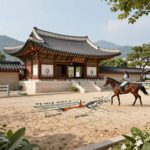 부경경마공원역 대방 디에트르 더리버 AP1BL 외관 조감도