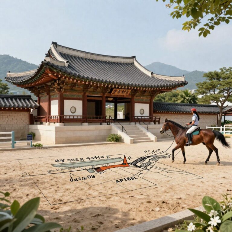 부경경마공원역 대방 디에트르 더리버 AP1BL 외관 조감도