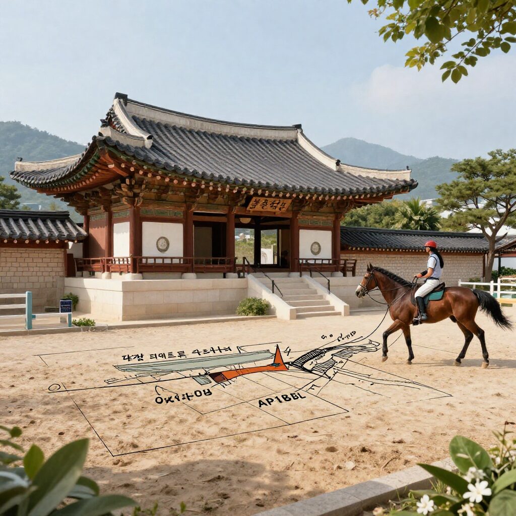 부경경마공원역 대방 디에트르 더리버 AP1BL 외관 조감도