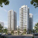 변동 동건아파트 위치 및 주변 환경