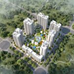 파주 운정 호반써밋 이스트파크 59A 84A 평면도 배치도