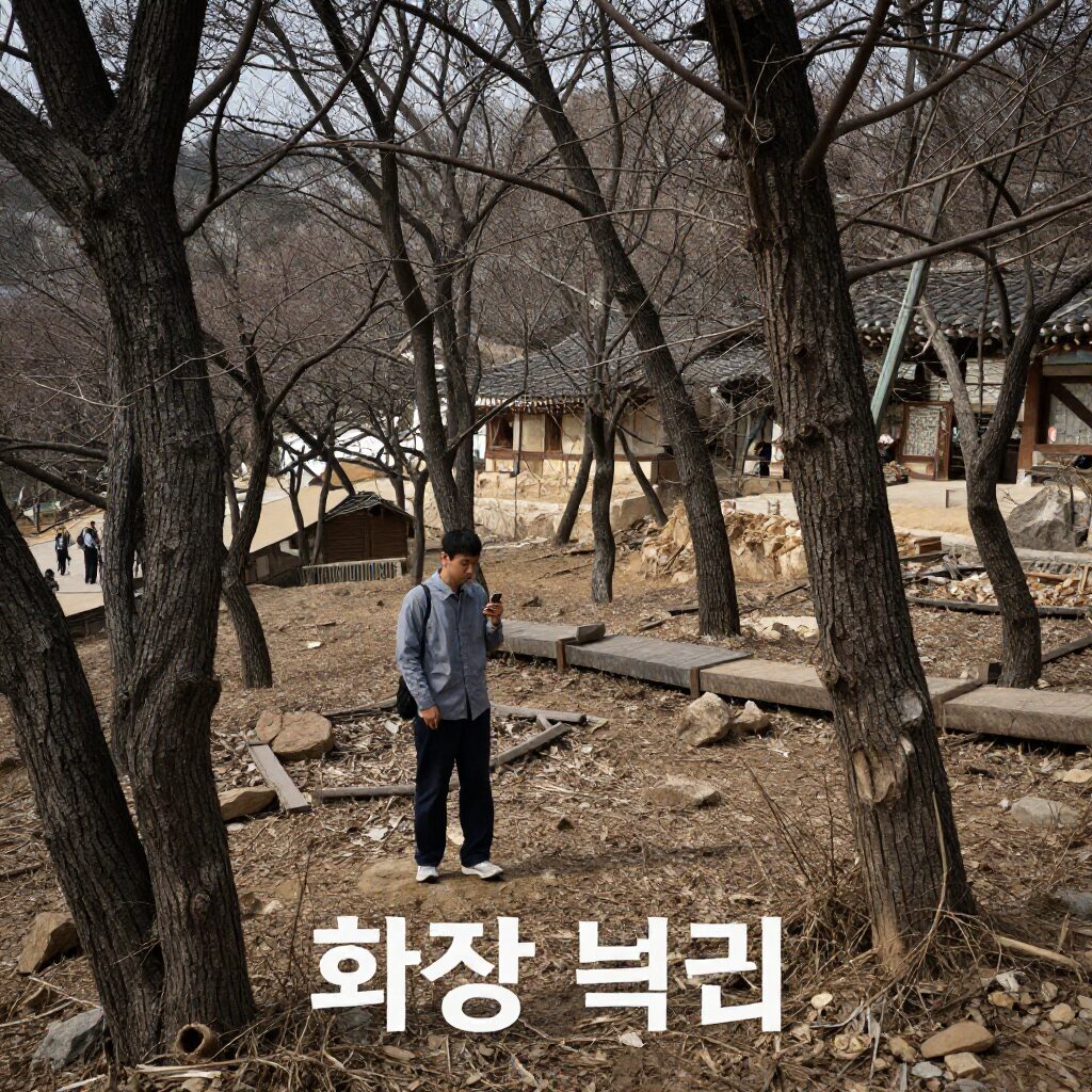 화성 봉담자이 라젠느 4차 조감도와 단지 전경 상상도