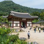 아산경남아너스빌 랜드마크49 청약과 입지 분석 아산경남아너스빌 랜드마크49 위치도 및 주변 인프라 표시