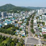 경기광주역 주변 도로망과 교통 접근성