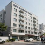 의정부 힐스테이트 금오 더퍼스트 분양권 계약 해지 소송 관련 이미지