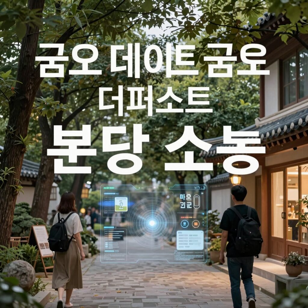 힐스테이트 금오 더퍼스트 분양 소송 정보 안내 이미지
