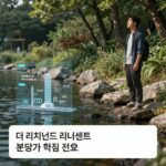 더 리치먼드 리버센트 소양 조감도와 분양가 핵심 정보