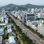 중앙하이츠 원종역 서해선 대장홍대선 역세권 교통 호재
