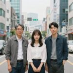 아모르 파티 운명을 사랑하는 철학 개념 이미지