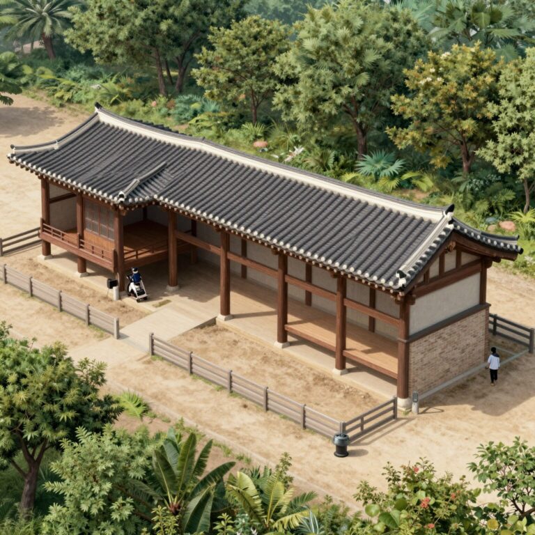 부경경마공원역 대방 디에트르 더리버 84A 타입 평면도로 4베이 판상형 구조와 넉넉한 수납공간이 강조된 이미지
