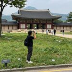 동탄 그웬 160 조감도와 단지 배치도