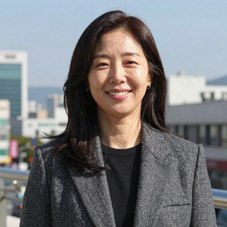 배우 고은아 나이 37세 최근 사진 미소 짓는 모습