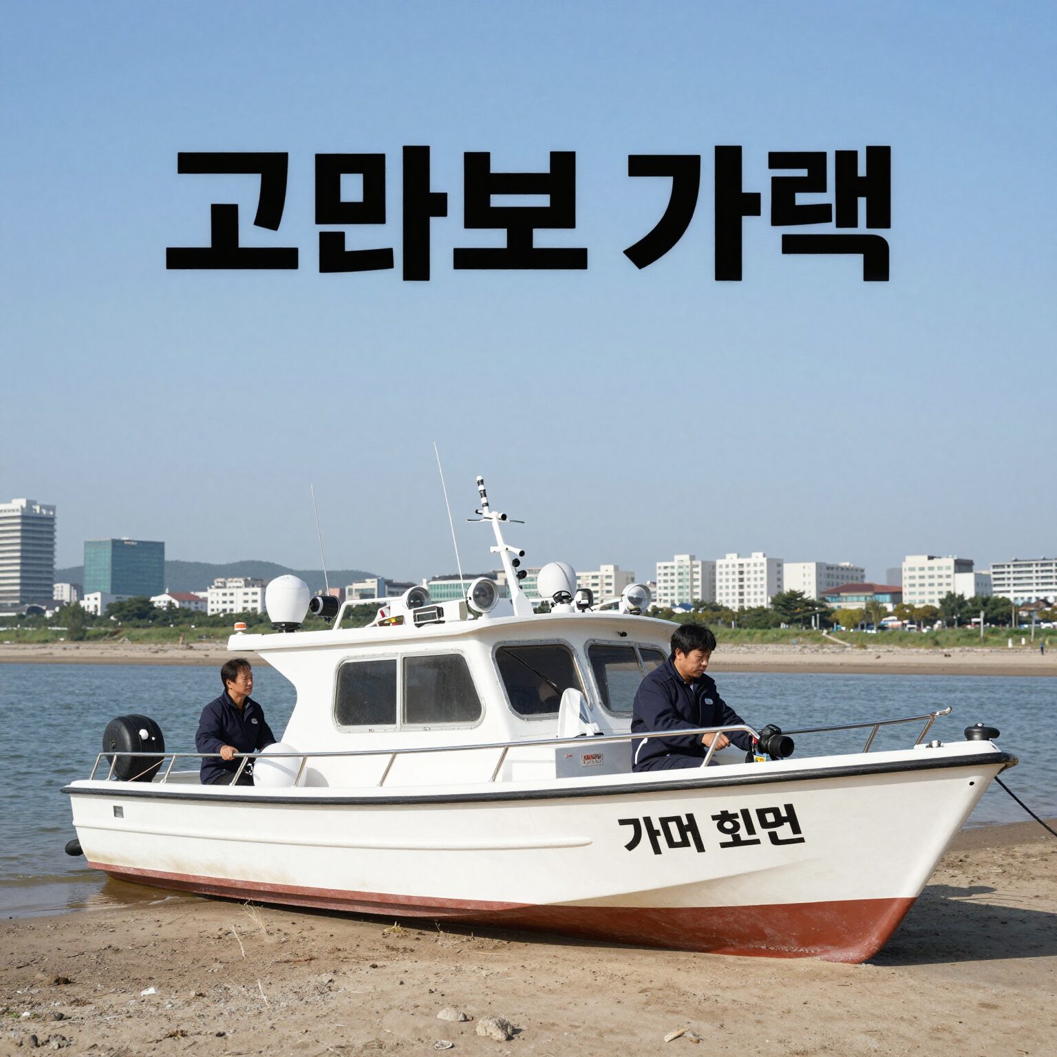 고무보트 가격 비교 이미지