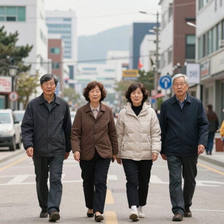 곱등이 모습과 연가시 오해를 다룬 블로그 대표 이미지