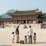 2026년 올해 추석 날짜를 알려주는 달력 이미지