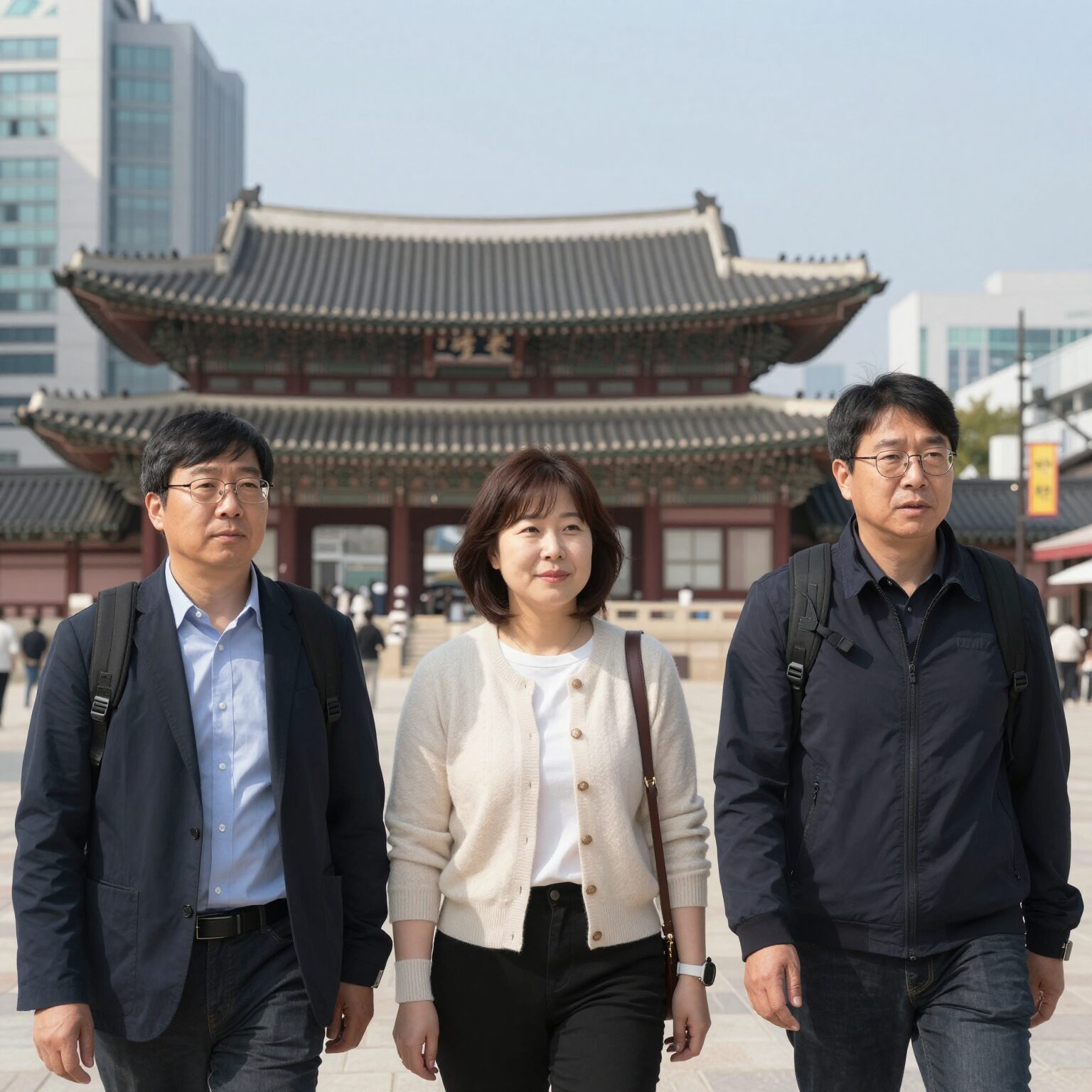 닥터 브로너스 페퍼민트 바디워시로 여름 쿨링 체험