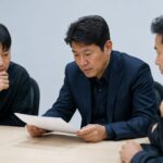 2026 월드컵 프랑스 국가대표팀 선수 명단