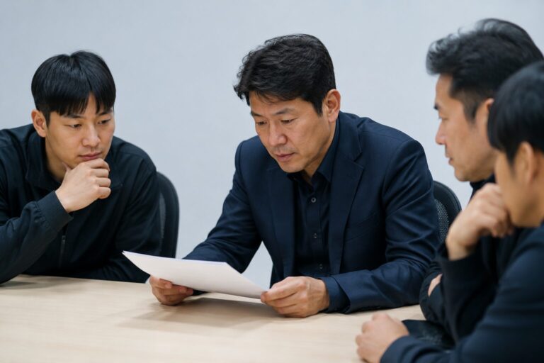 2026 월드컵 프랑스 국가대표팀 선수 명단