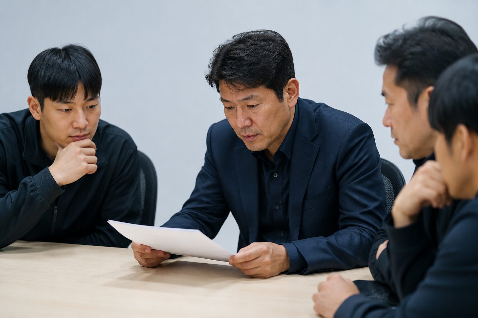 2026 월드컵 프랑스 국가대표팀 선수 명단