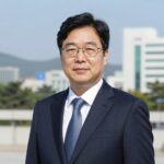강경숙 국회의원 프로필 사진