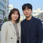 클릭비 김상혁 2026년 현재 모습