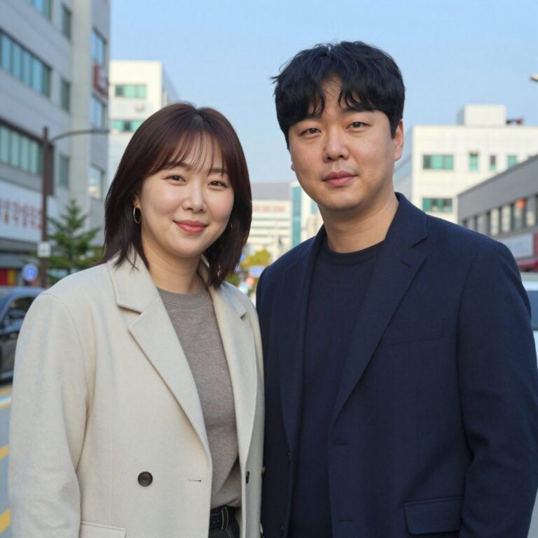 클릭비 김상혁 2026년 현재 모습