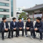 이건태 한동훈 보완수사권 토론 관련 사진