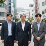 이병태 교수 막말 논란 관련 기사 이미지