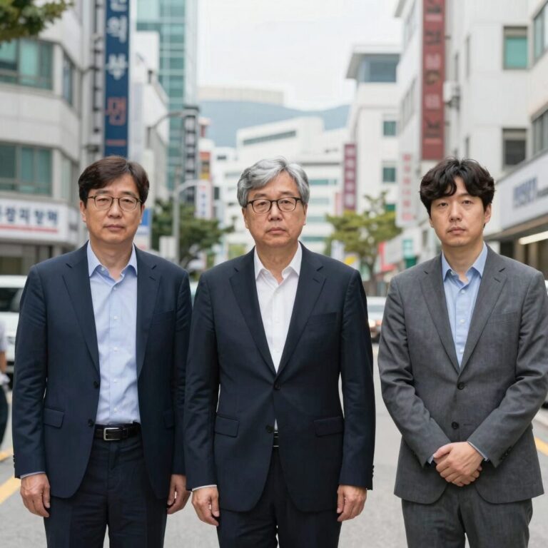 이병태 교수 막말 논란 관련 기사 이미지