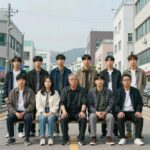 무명전설 TOP7 결승 진출자 순위와 인지도 서열
