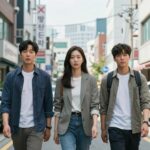 넷플릭스 반전 스릴러 영화 추천 썸네일