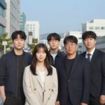 무명전설 우승 가수 성리 프로필과 감동 스토리 가수 성리 프로필 사진 무명전설 우승자