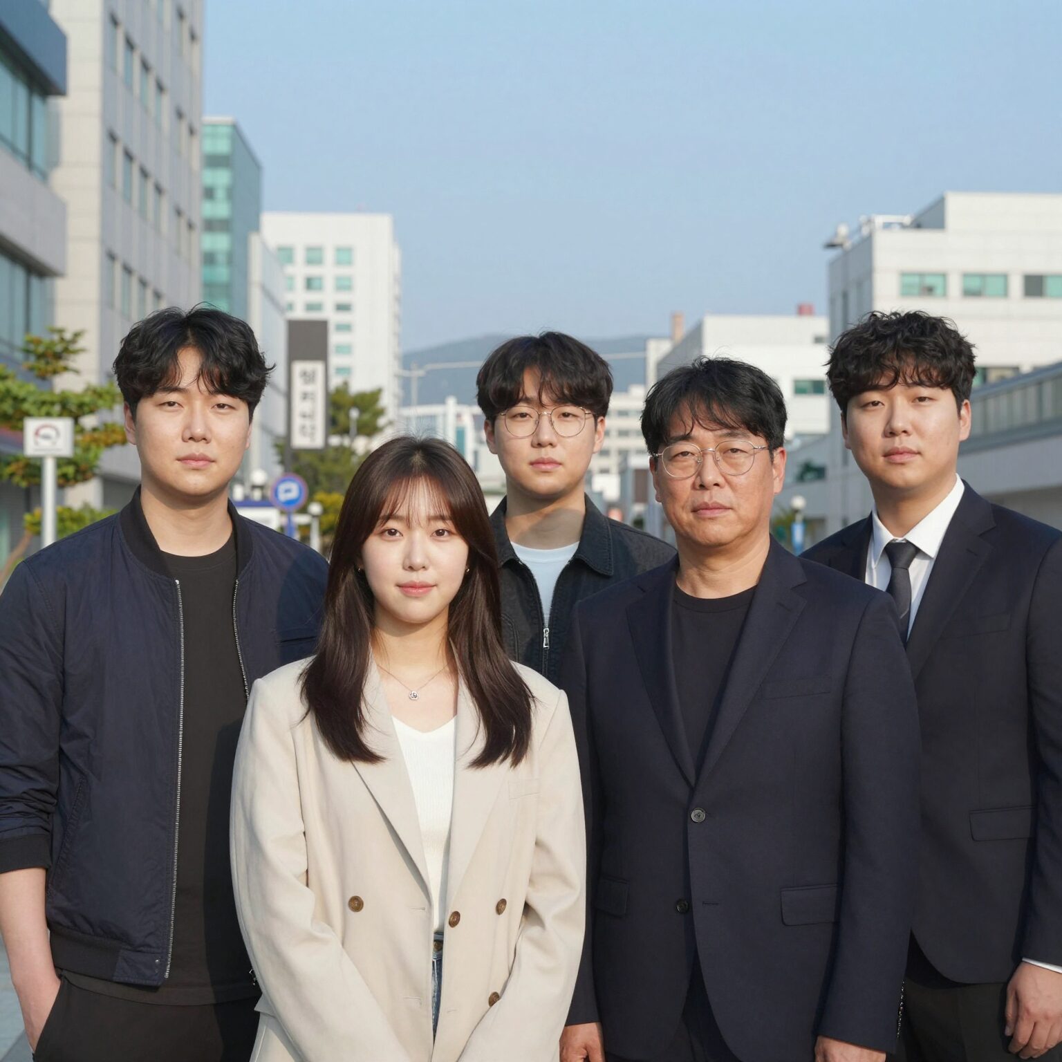 가수 성리 프로필 사진 무명전설 우승자