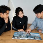 제주 양양 서핑 강습 비용 비교와 혜택 정리