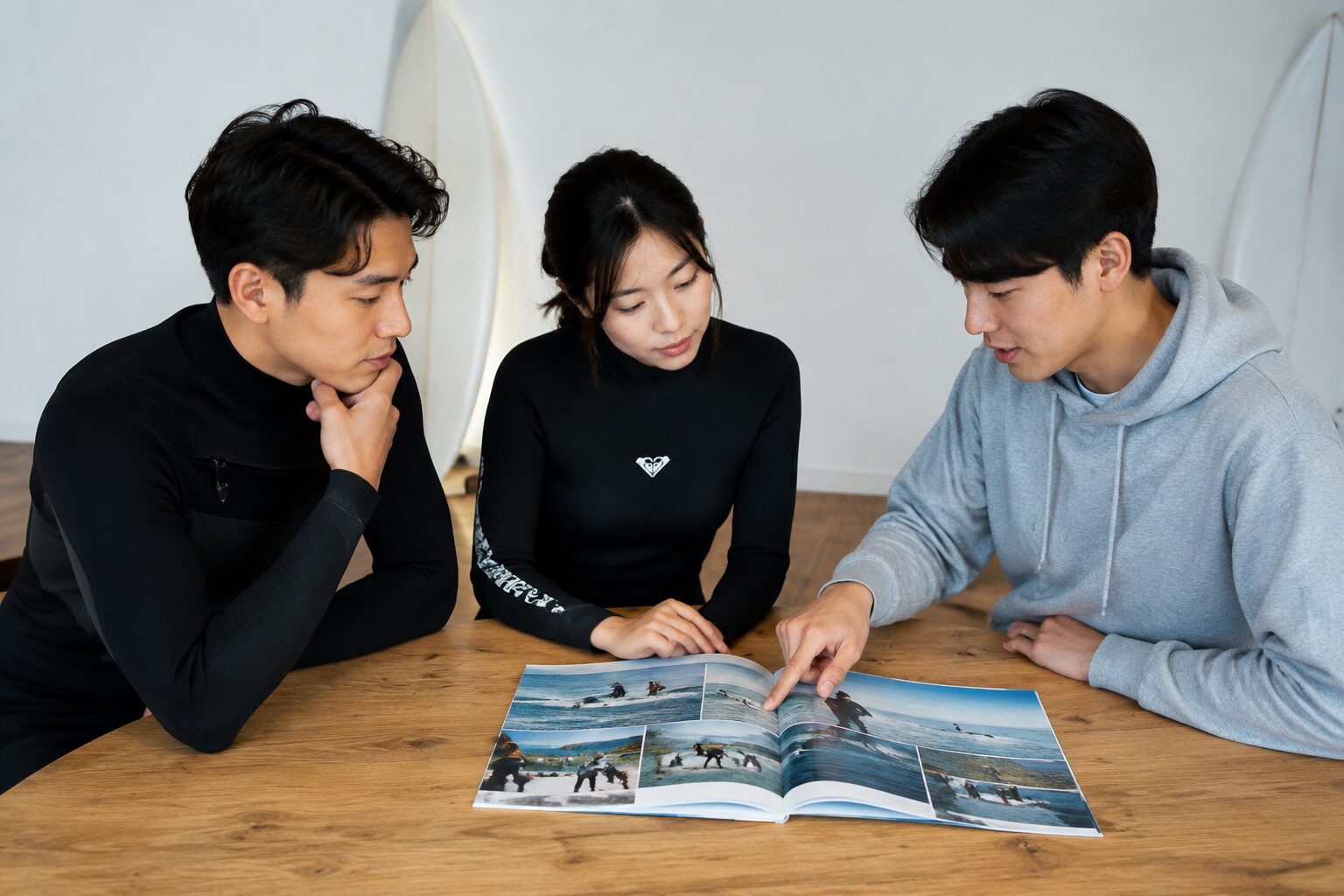 제주 양양 서핑 강습 비용 비교와 혜택 정리