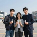 테스토스테론 보충제와 건강 관리의 관계를 설명하는 이미지
