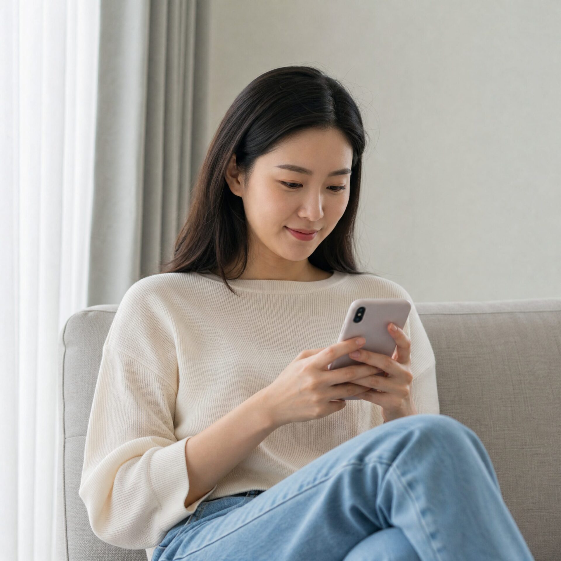 휴가안내문자 예시 이미지, 여름휴가 문자 샘플