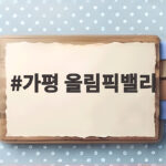 가평 올림픽밸리 닭볶음탕 솔직후기 가평 올림픽밸리