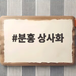 분홍 상사화 꽃말과 명소로 여름을 담다 분홍 상사화